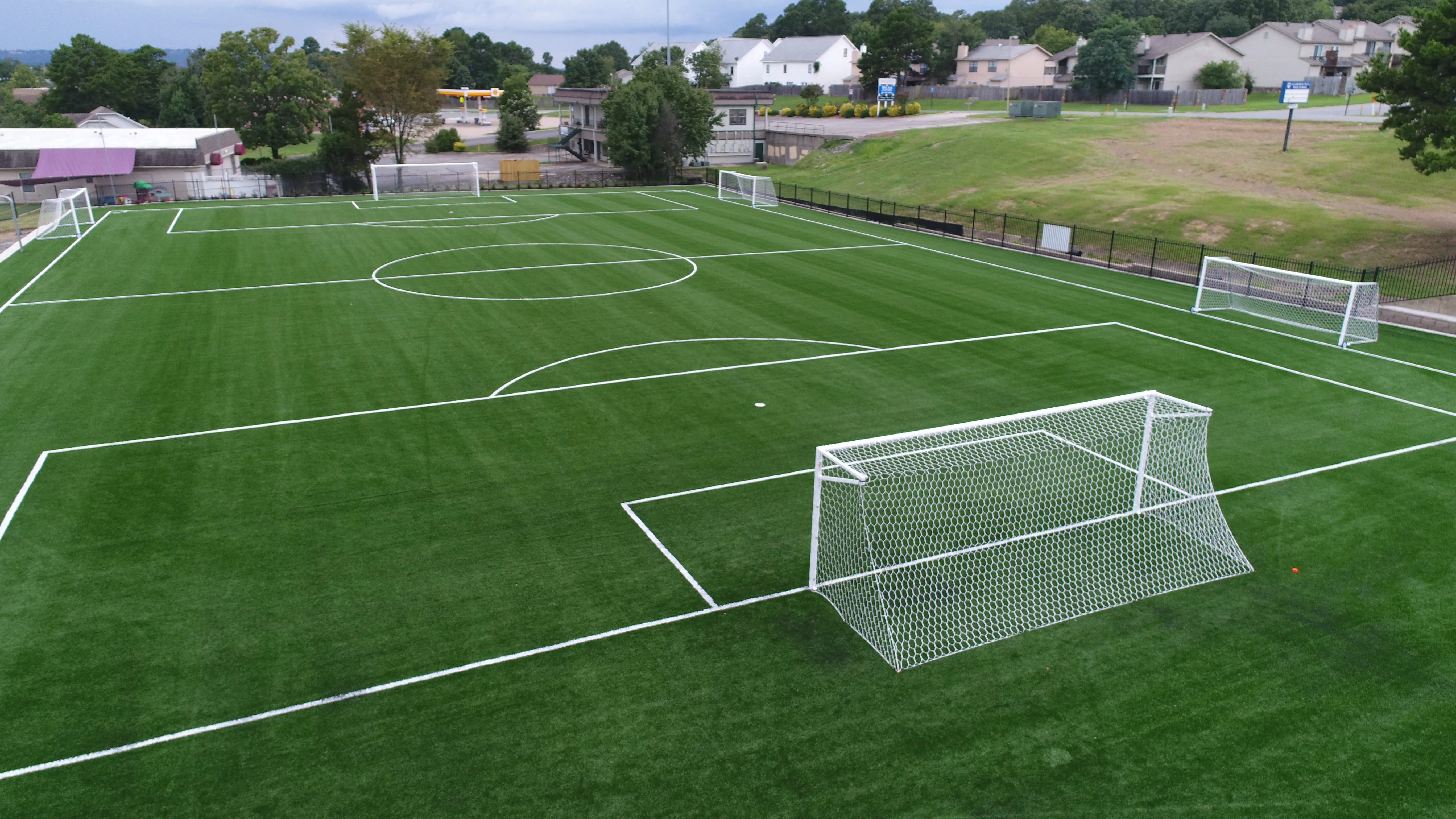 maumelle-academics-soccer-play-system